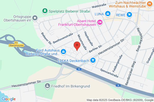 Alarmanlagen, Absicherungen aller Art, Video,Notrufzentrale Remus Tag+Nacht e.K.