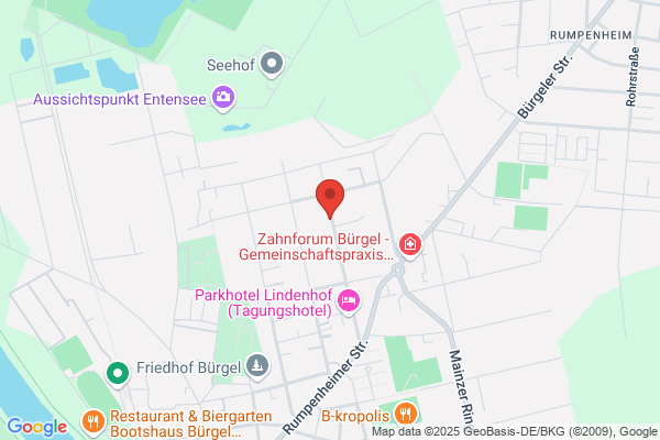 HDI Versicherungen: Torsten Wohlfarth