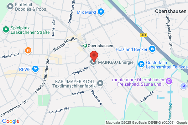 Neue Raths-Apotheke Dr. Manuel Kanitz e.K.