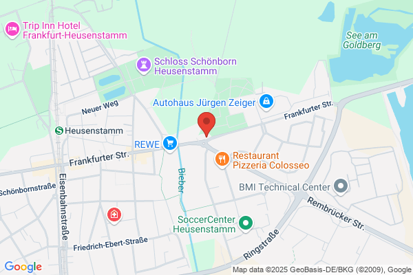 MEDIKAN Privatärztliches Praxiszentrum