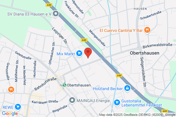 Wiener Feinbäckerei Heberer GmbH
