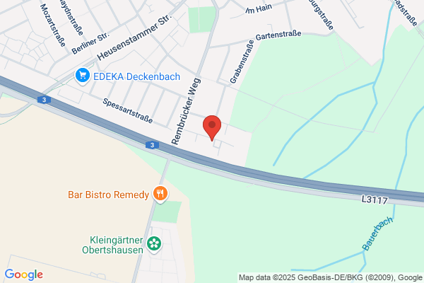 bürotel-plus, S. Doleschal