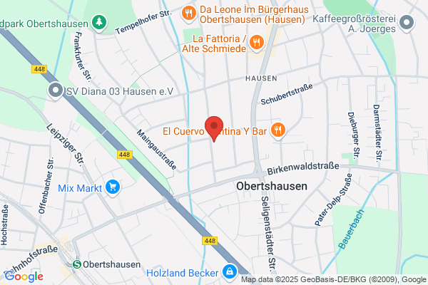 Compax Software Development GmbH