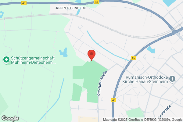 Schäfer Haus- und Gartenservice