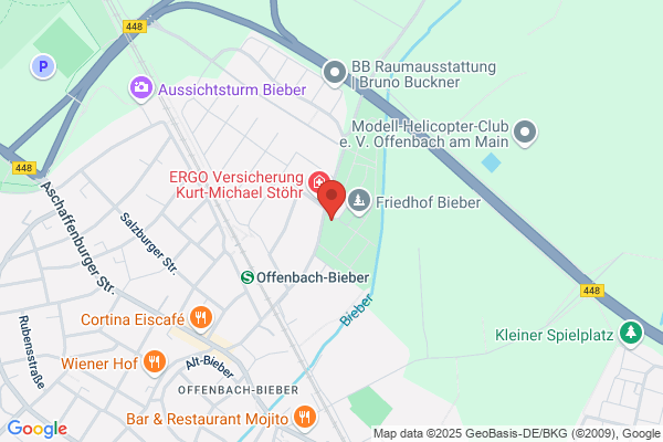 Röder