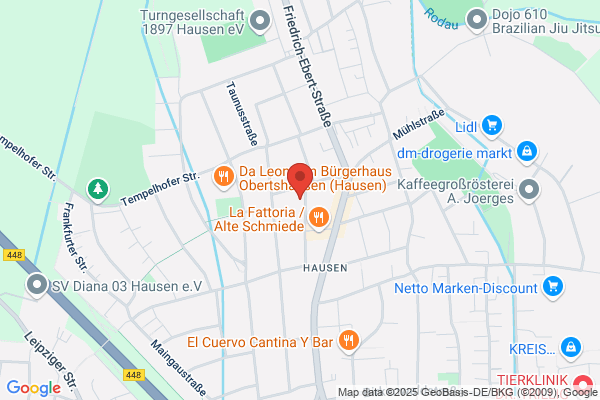 ixact GmbH
