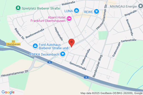 BAR Paletten und Gitterboxenreparatur