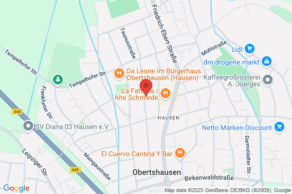 Brand Natursteine