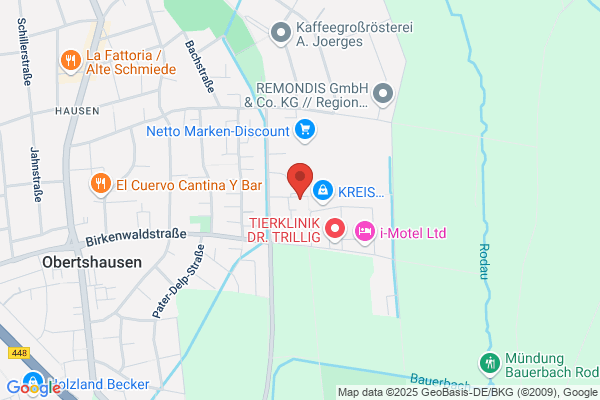FLÖRKE GmbH, HERMANN Kunststoffverarbeitung