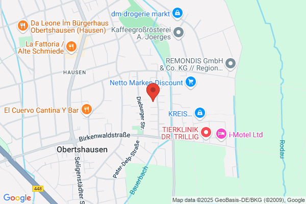 Freunde des Beruflichen Gymnasiums