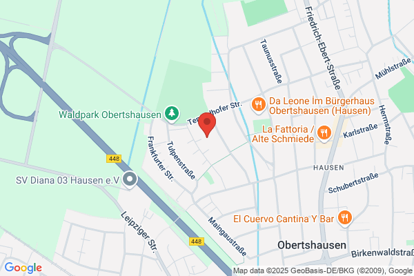 Günter Schwab