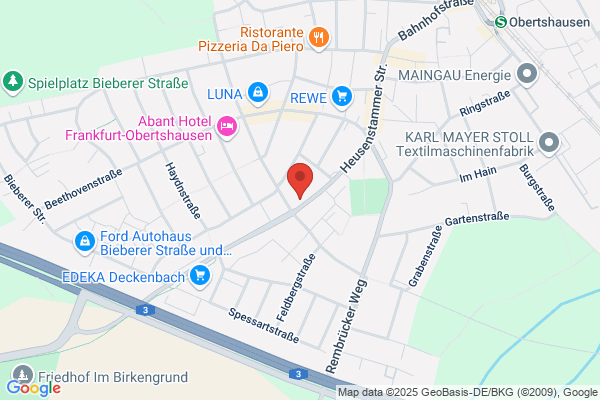 Kampfsportschule Kastrat