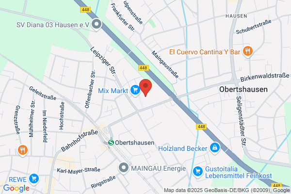 Fit & Fun Gesellschaft für