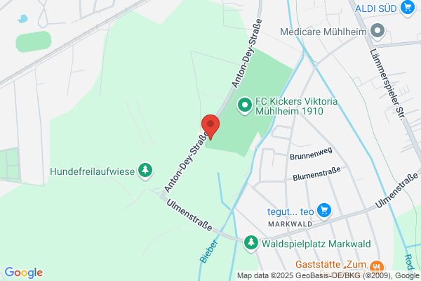 Viktoriastuben Restaurant