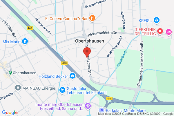 DSU-Dienstleistung- und Serviceunternehmen J.