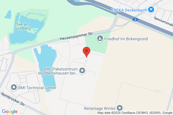 SZG Salathé & Zimmermann Gebäudemanagement GmbH