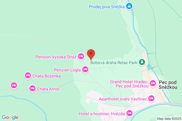 Vladimir Vodsedalek