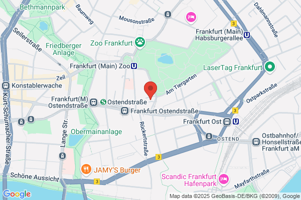 Reitz & Anton Elektroanlagenbau GmbH