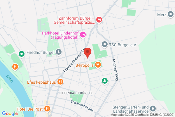 Heidrun Himpel