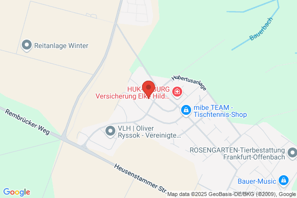 Immobilien Reitz GmbH & Co. KG
