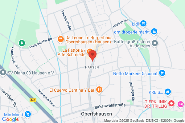 ROSENBOOM & LOB Ingenieurgesellschaft mbH