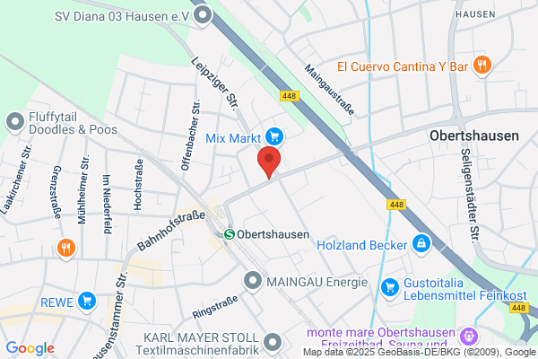Angelika Lehmann