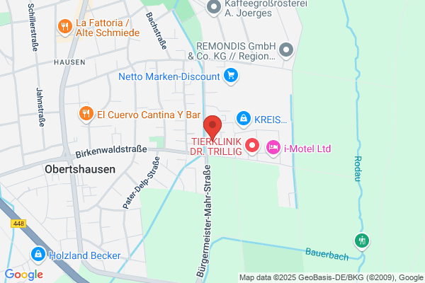 Amiet GmbH