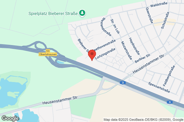 Caliendo G + W GmbH