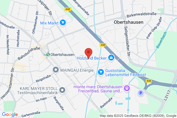 GSST Electronic GmbH