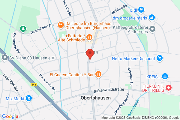 Albert Roth