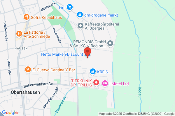 Netto Marken-Discount