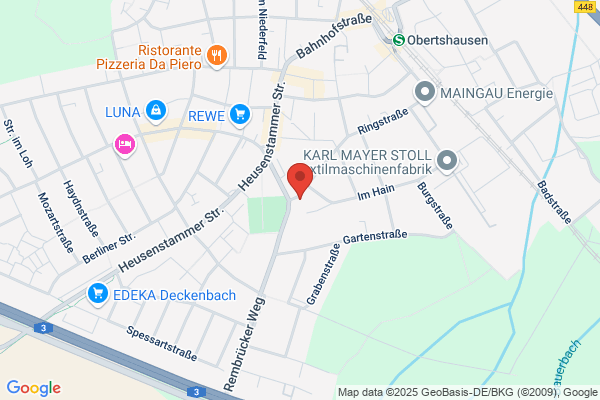 Adolf Bartl