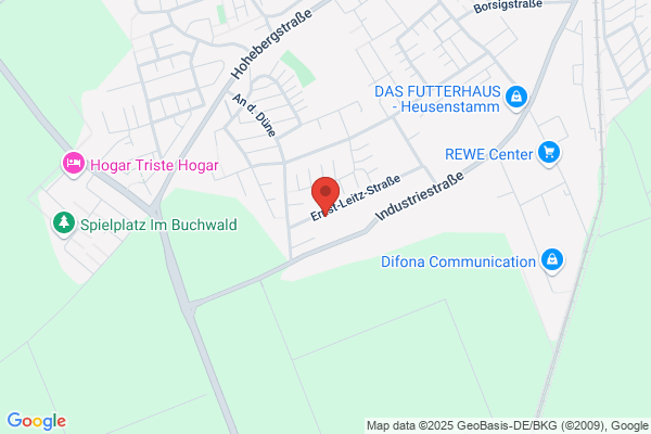 KSV Kleintransporter Service und Vertriebs GmbH