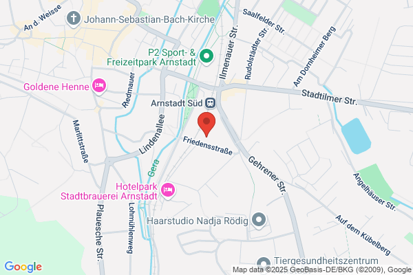 Schwarz Vertriebsmanagement Coaching & Training f. Vertrieb