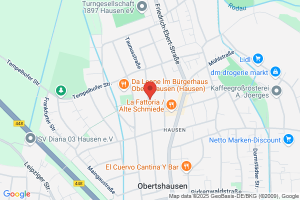 Wolfgang Wenzel Industrie-Consulting GmbH