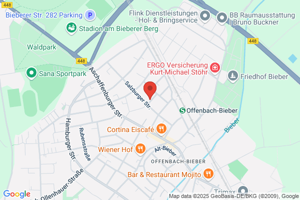 Verein Zwergenland