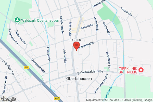 R+V Versicherung