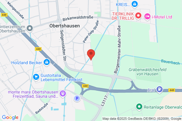 WerbeWerkstatt Irmgard Pape