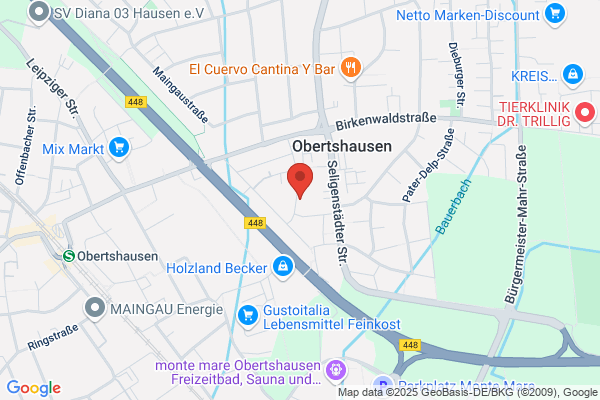 Hartel Präzisionswerkzeuge GmbH