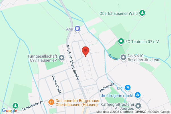Dent. Scan GmbH