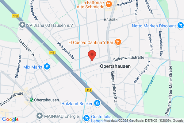Dr. Christoph Lämmlein
