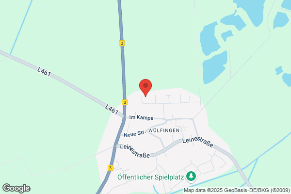 Hoehne AG
