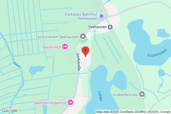 H. MHBservice Dienstleistungen
