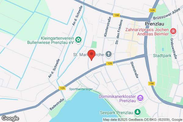Max-Lindow-Schule