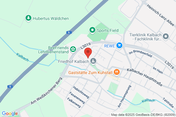 Pergamon Interactive GmbH