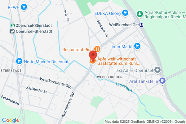Ganzheitliche Praxis für Osteopathie Physiotherapie Naturheilkunde Irina Aumüller-Markowski