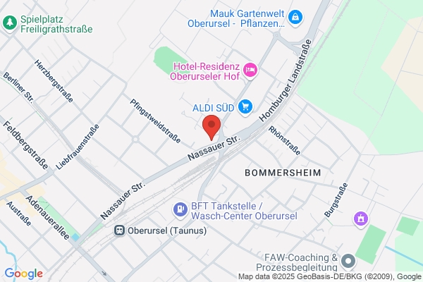 Alarmanlagen, Absicherungen aller Art, Video,Notrufzentrale Remus Tag+Nacht e.K.