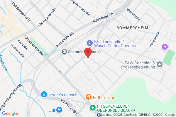 Fastenwandern und Fastenkurse in Fastenhotels, Fastenhäuser und Fastenleiter - Deutsche Fastenakademie