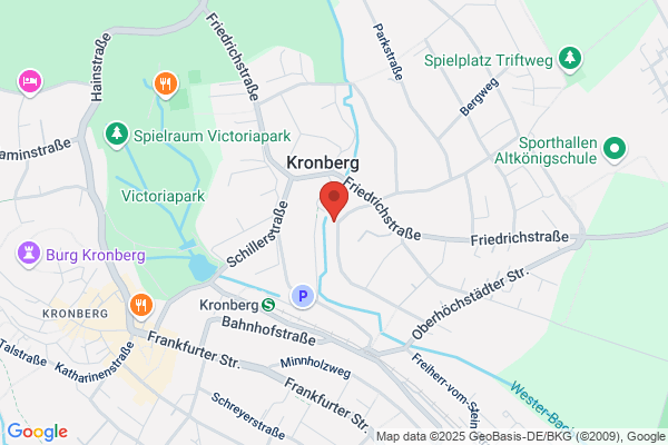 Allianz Versicherung Kremer und Buchele OHG Generalvertretung