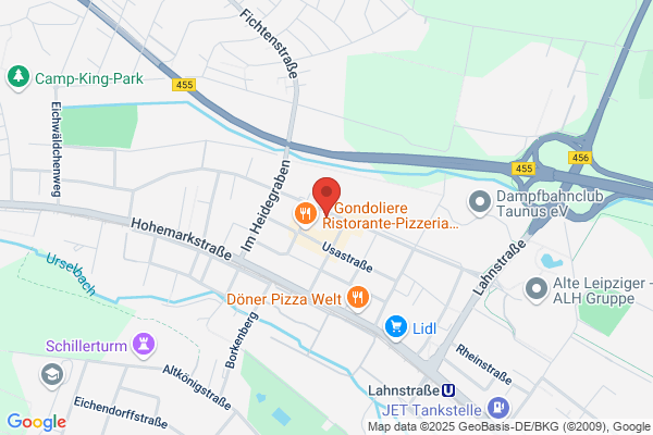 Apotheke Sonnen